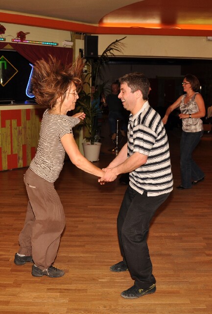 min 2009 06 05 cargo 206